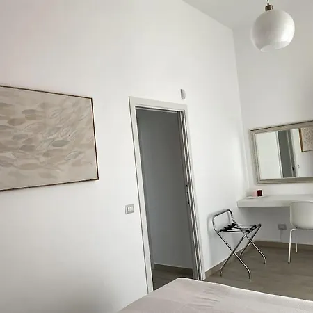 Villa A_mare Acireale